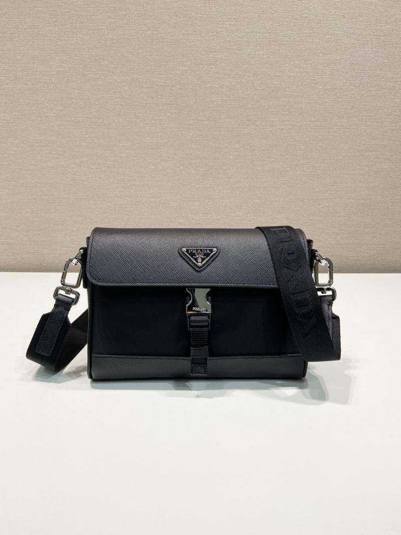 Prada Satchel Bags